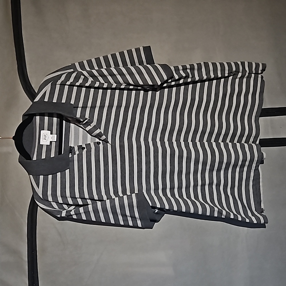 Berkley Jensen shirt